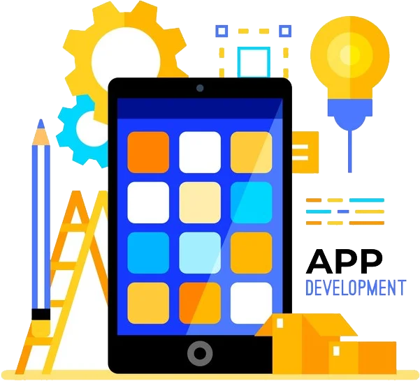 FutureAVO