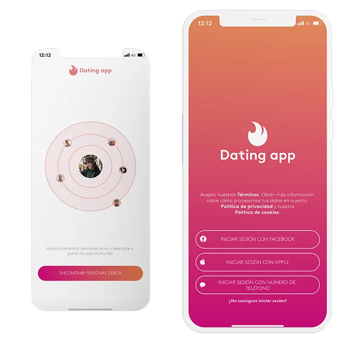 FutureAVO