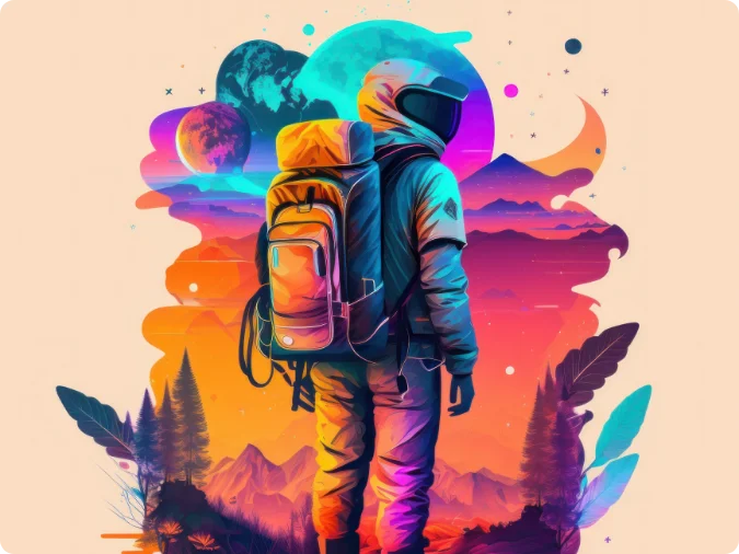 FutureAVO - Porfolios 2