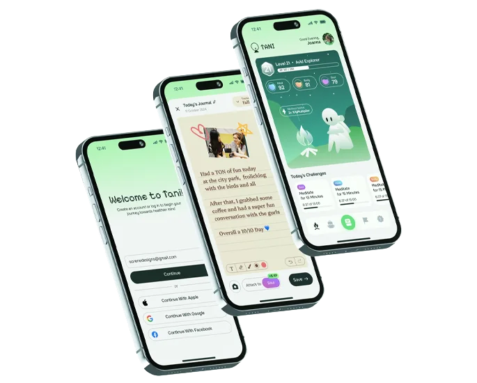 FutureAVO