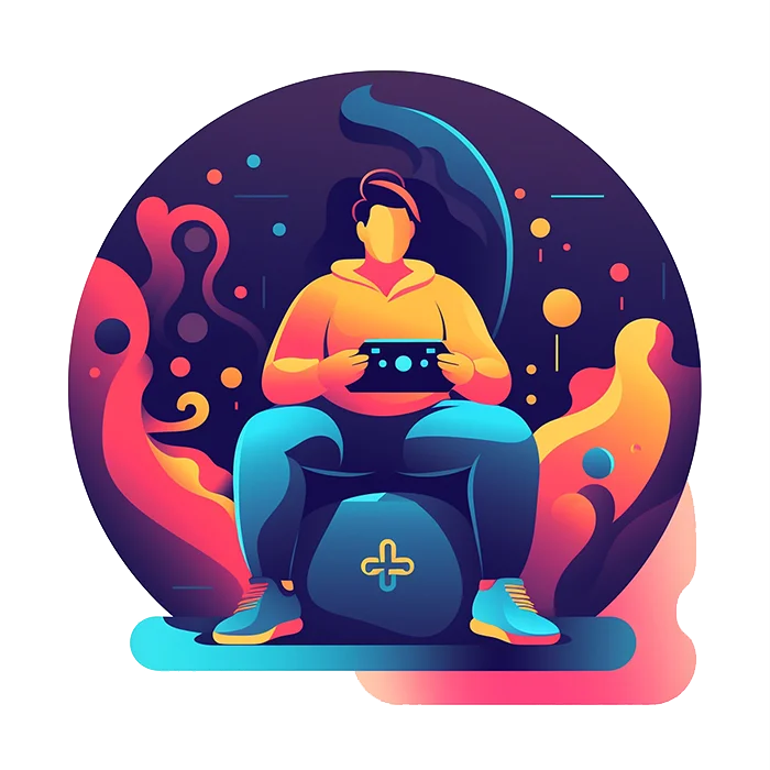 FutureAVO