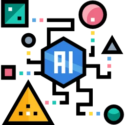 FutureAVO