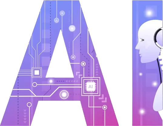 FutureAVO