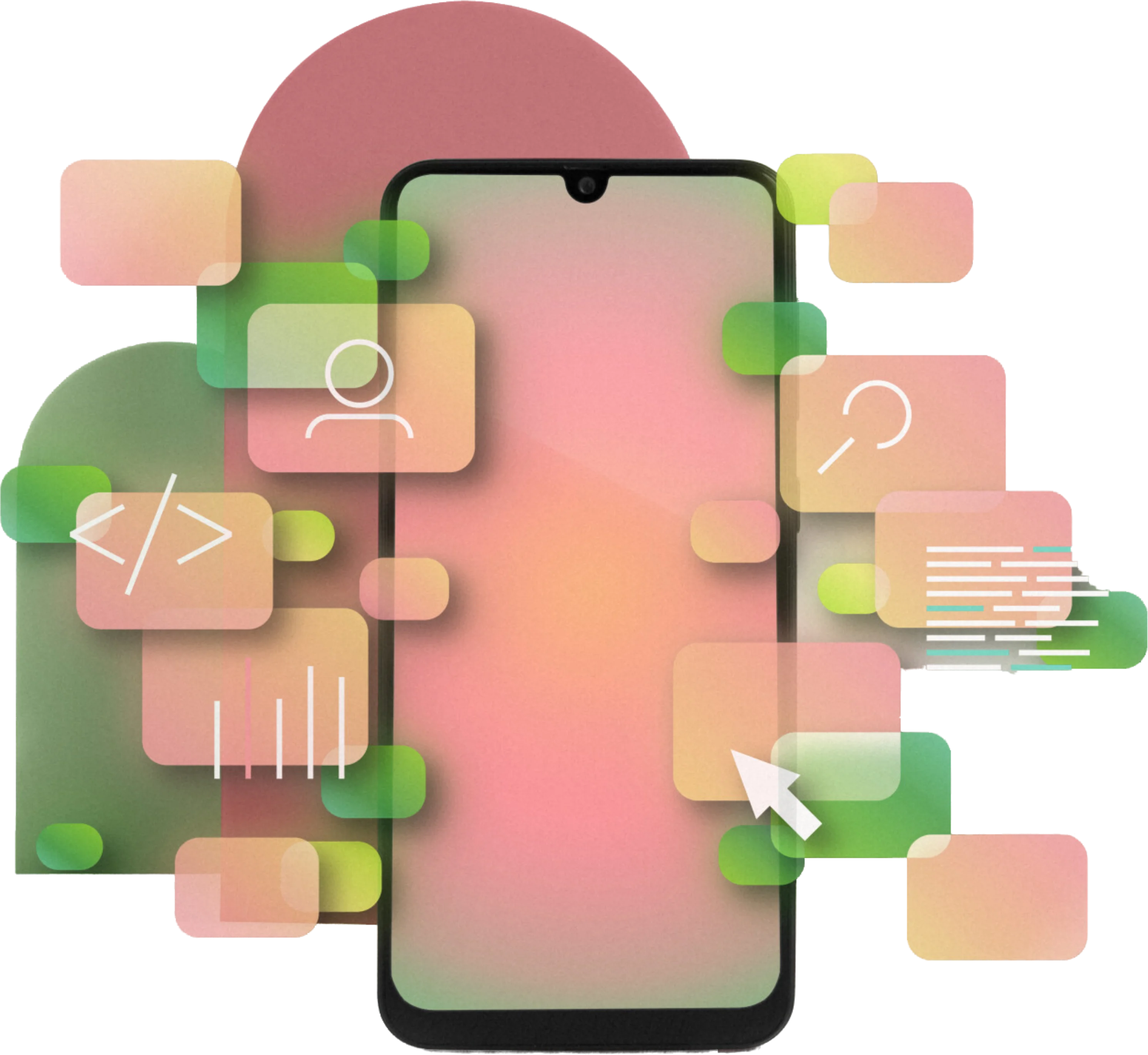 FutureAVO