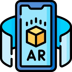 FutureAVO