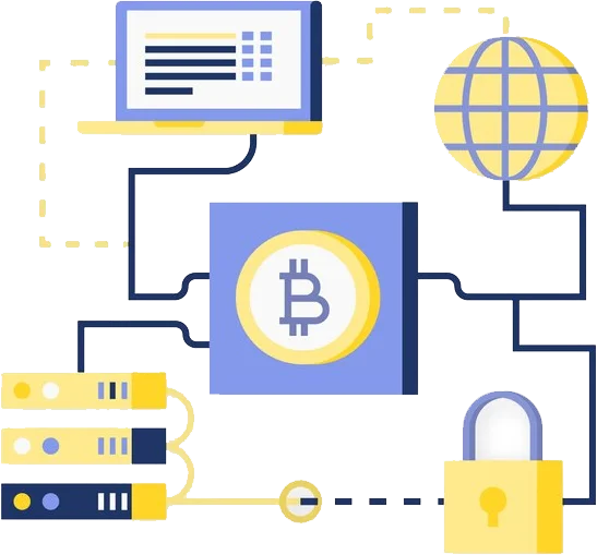FutureAVO
