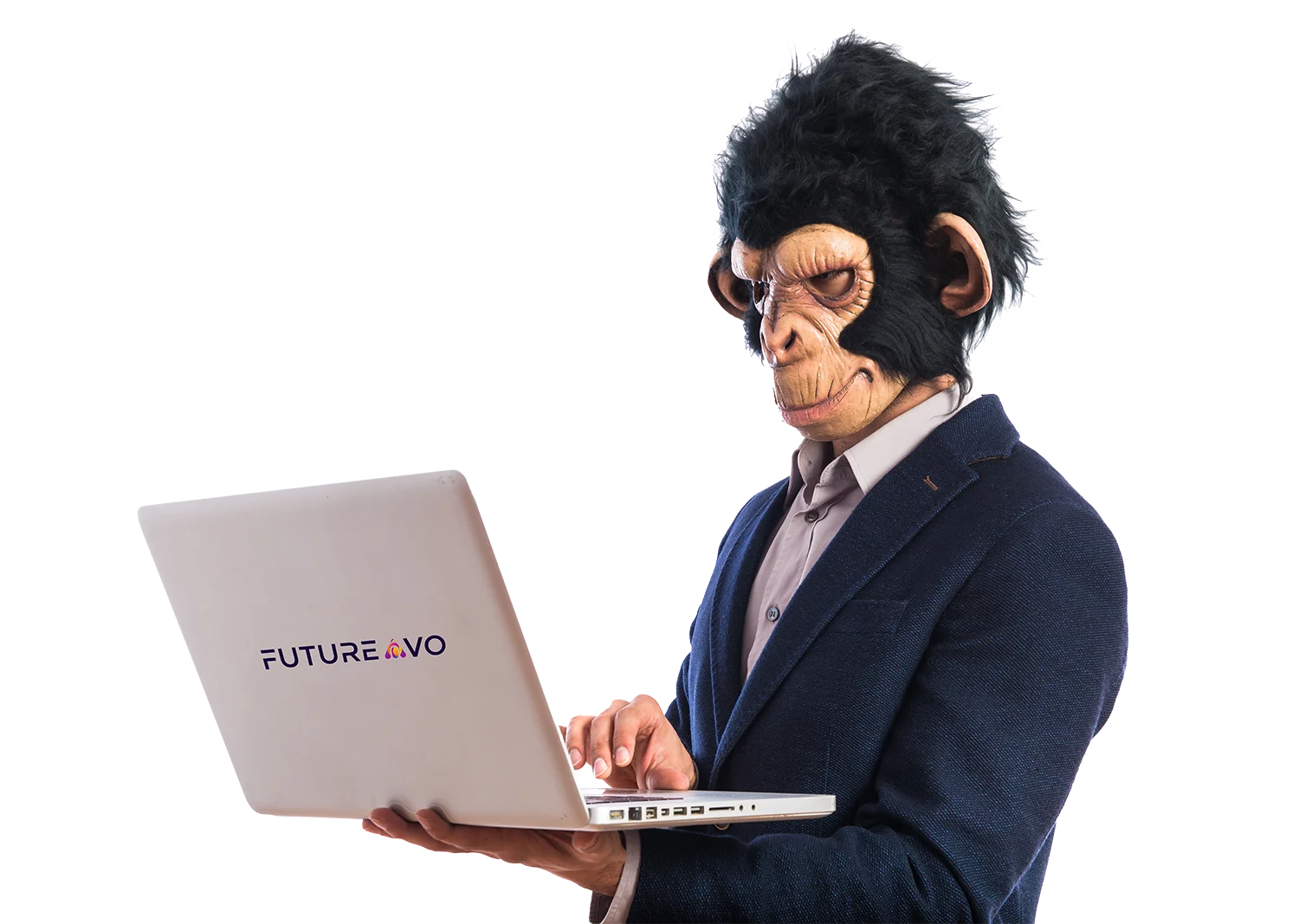 FutureAVO