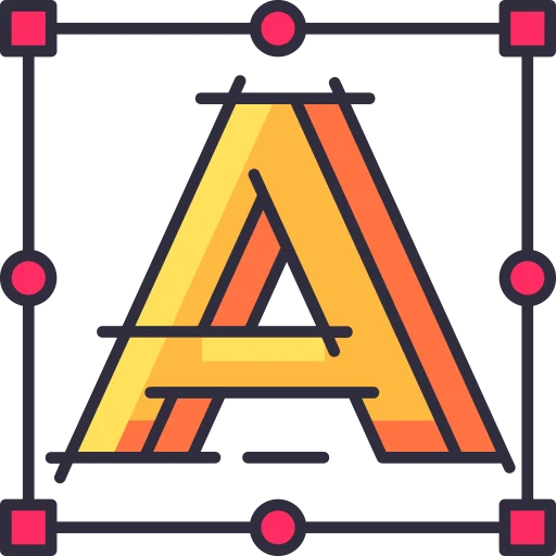 FutureAVO