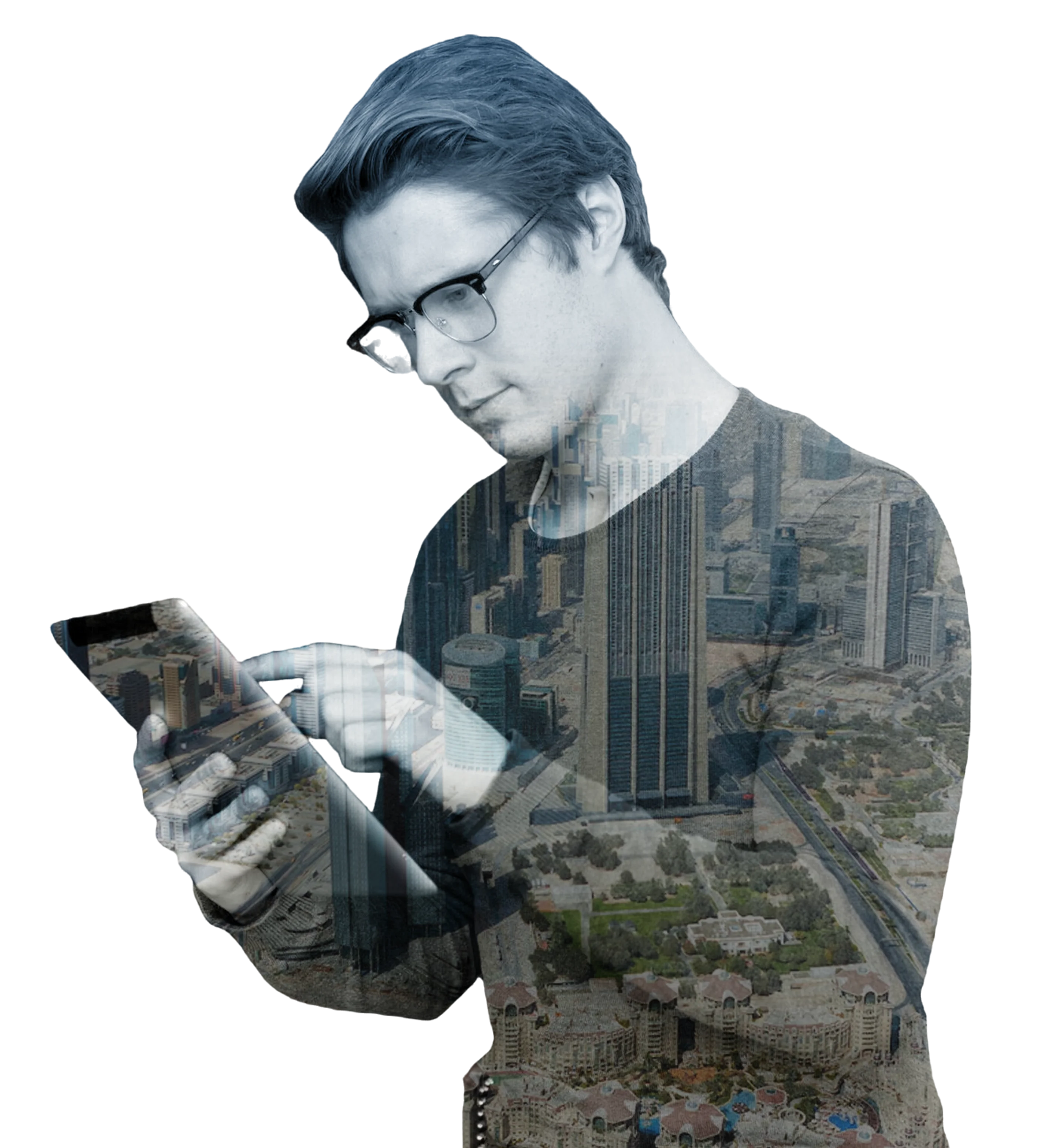 FutureAVO