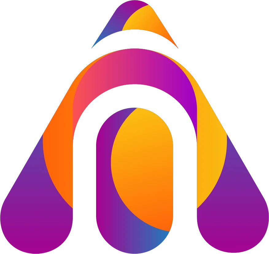 FutureAVO