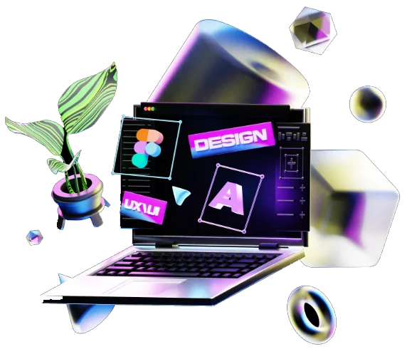 FutureAVO