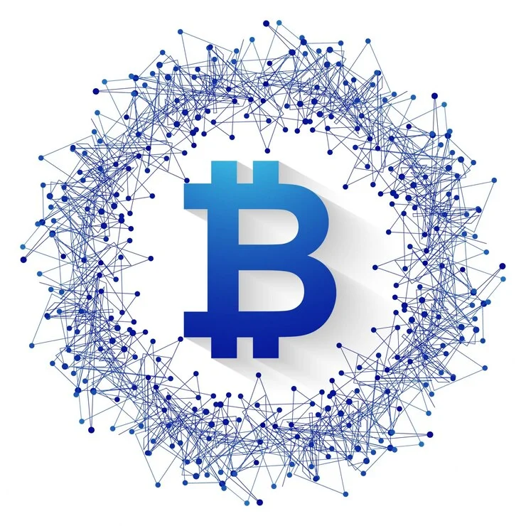 FutureAVO