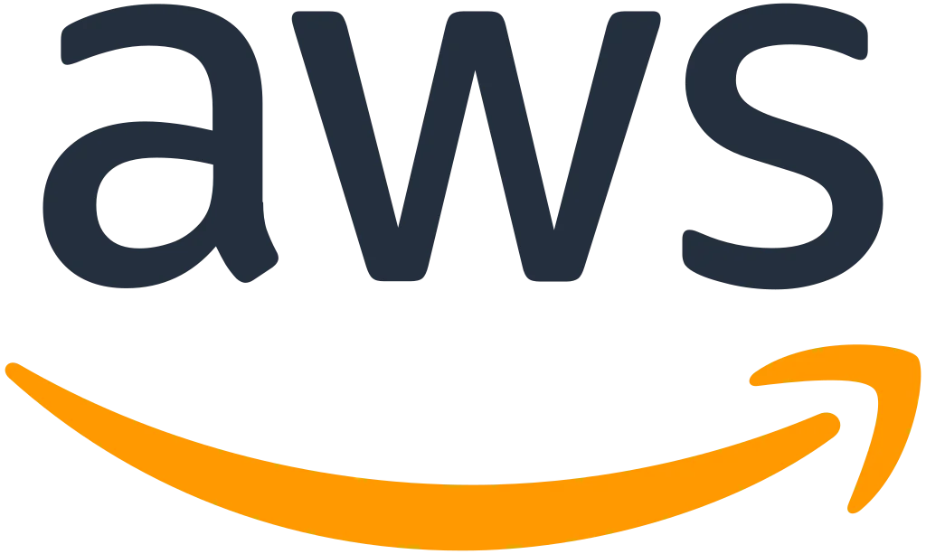 FutureAVO
