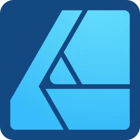 FutureAVO