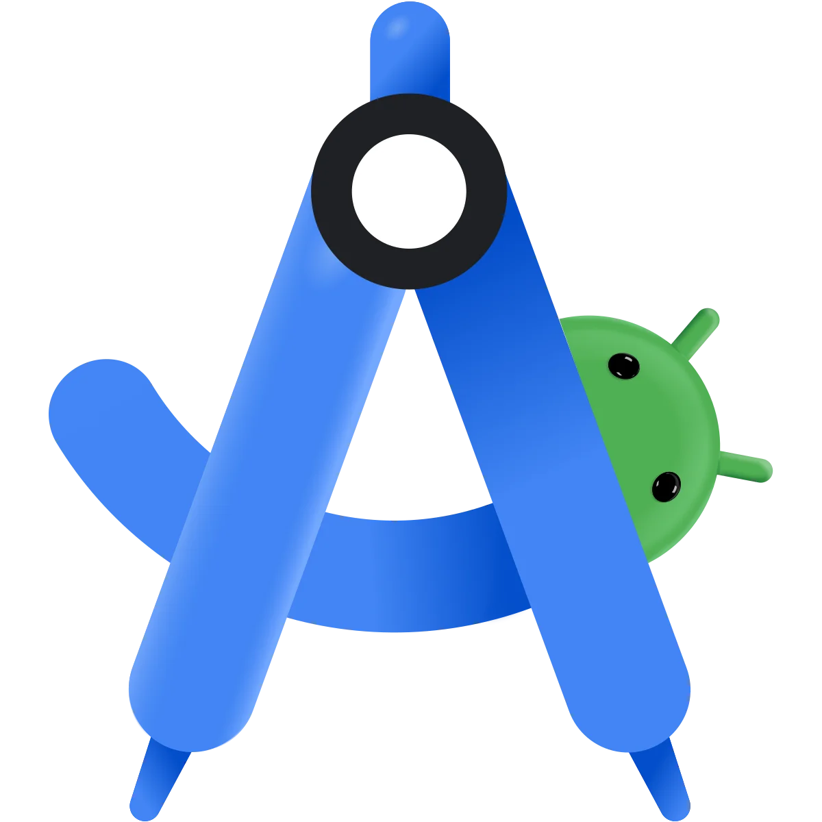 FutureAVO