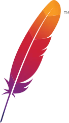 FutureAVO