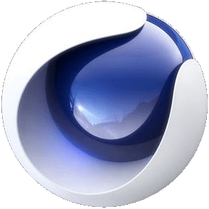 FutureAVO