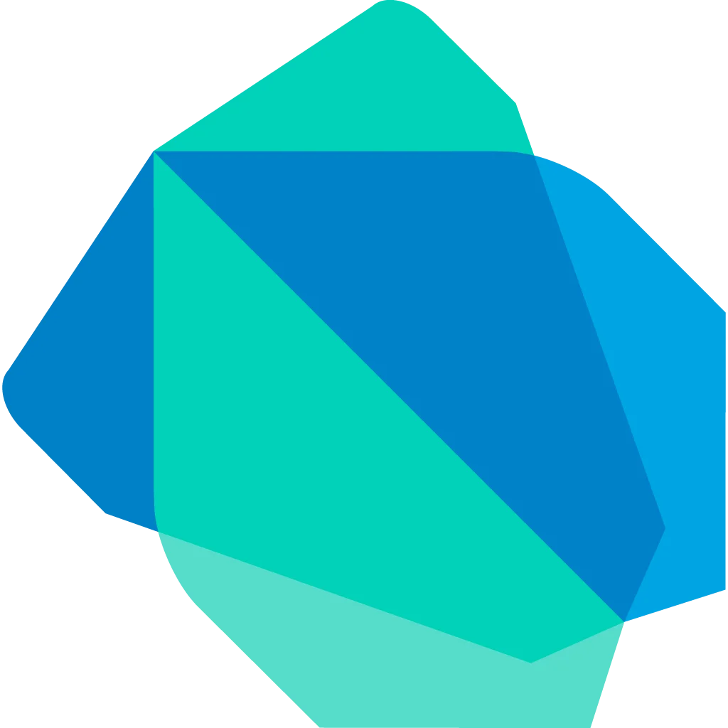 FutureAVO