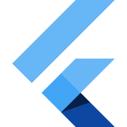 FutureAVO