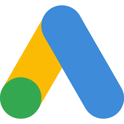 FutureAVO