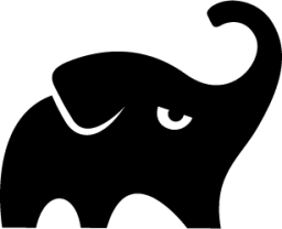 FutureAVO