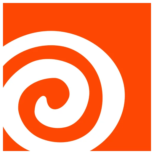 FutureAVO