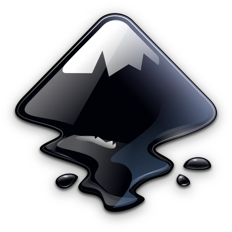 FutureAVO