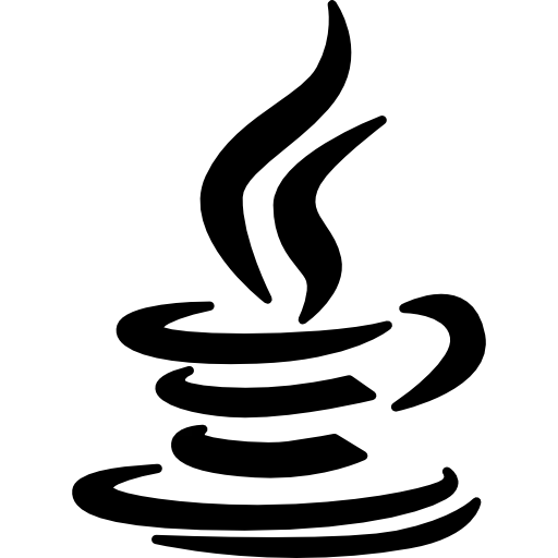 FutureAVO
