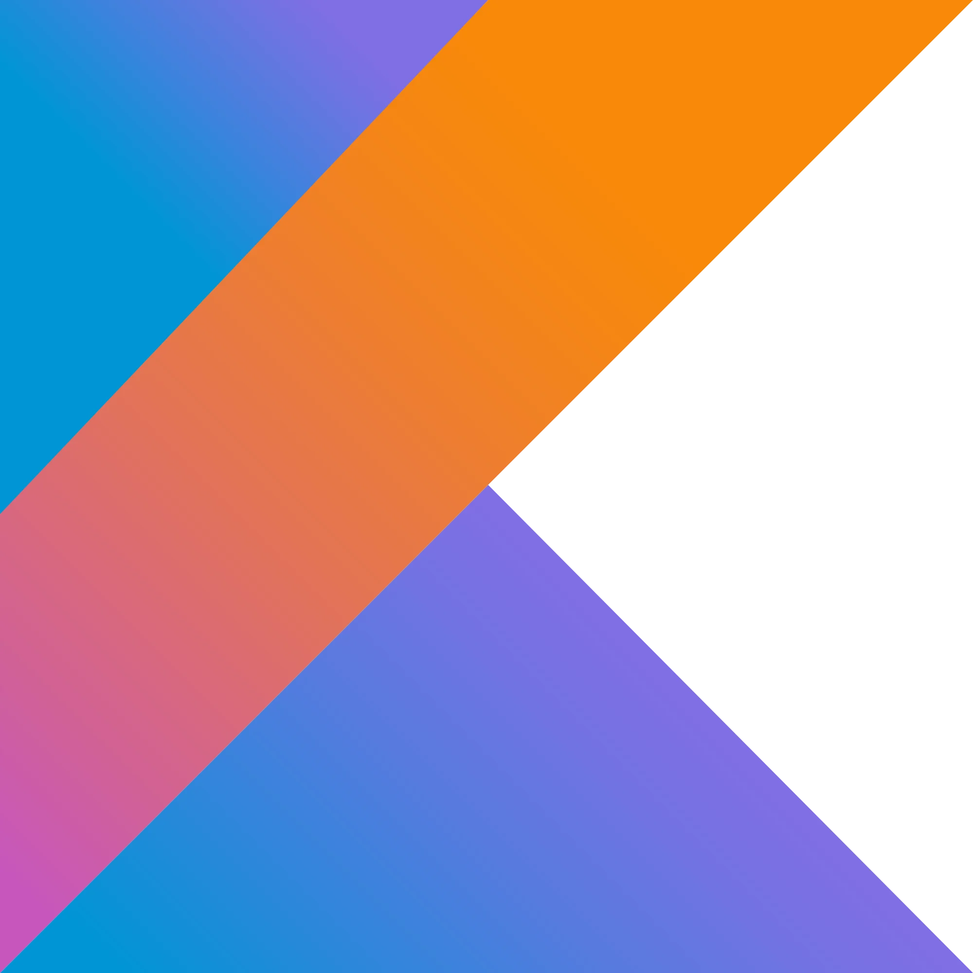 FutureAVO