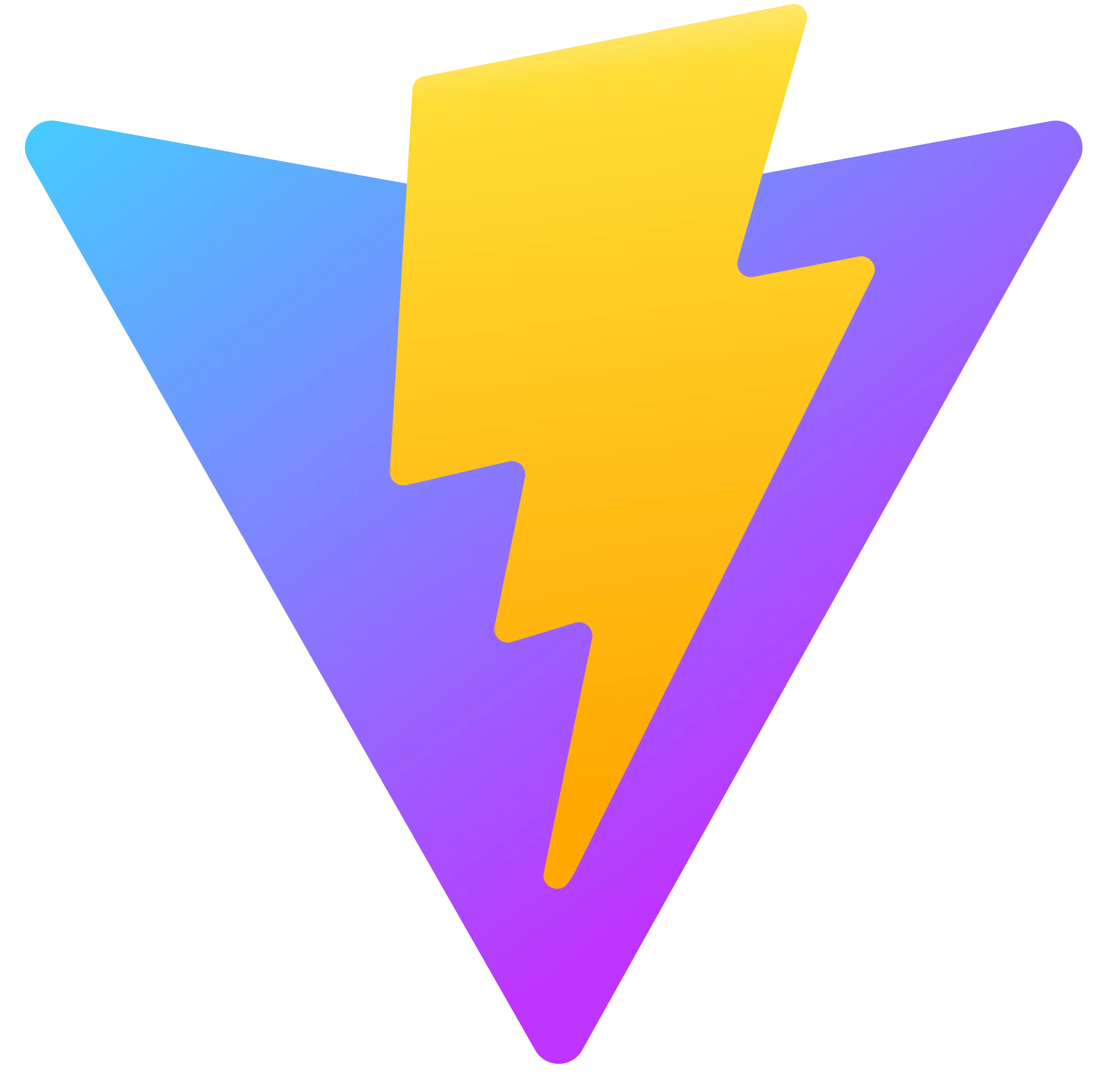 FutureAVO