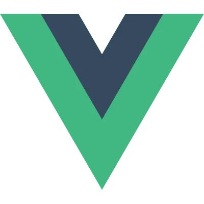 FutureAVO