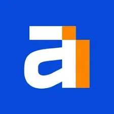 FutureAVO