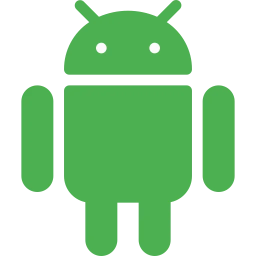 FutureAVO