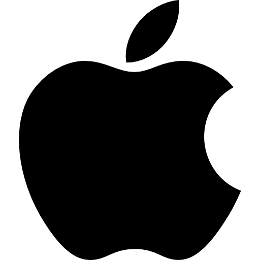 FutureAVO