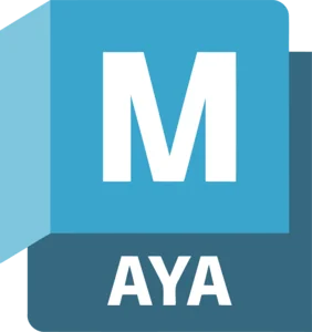 FutureAVO