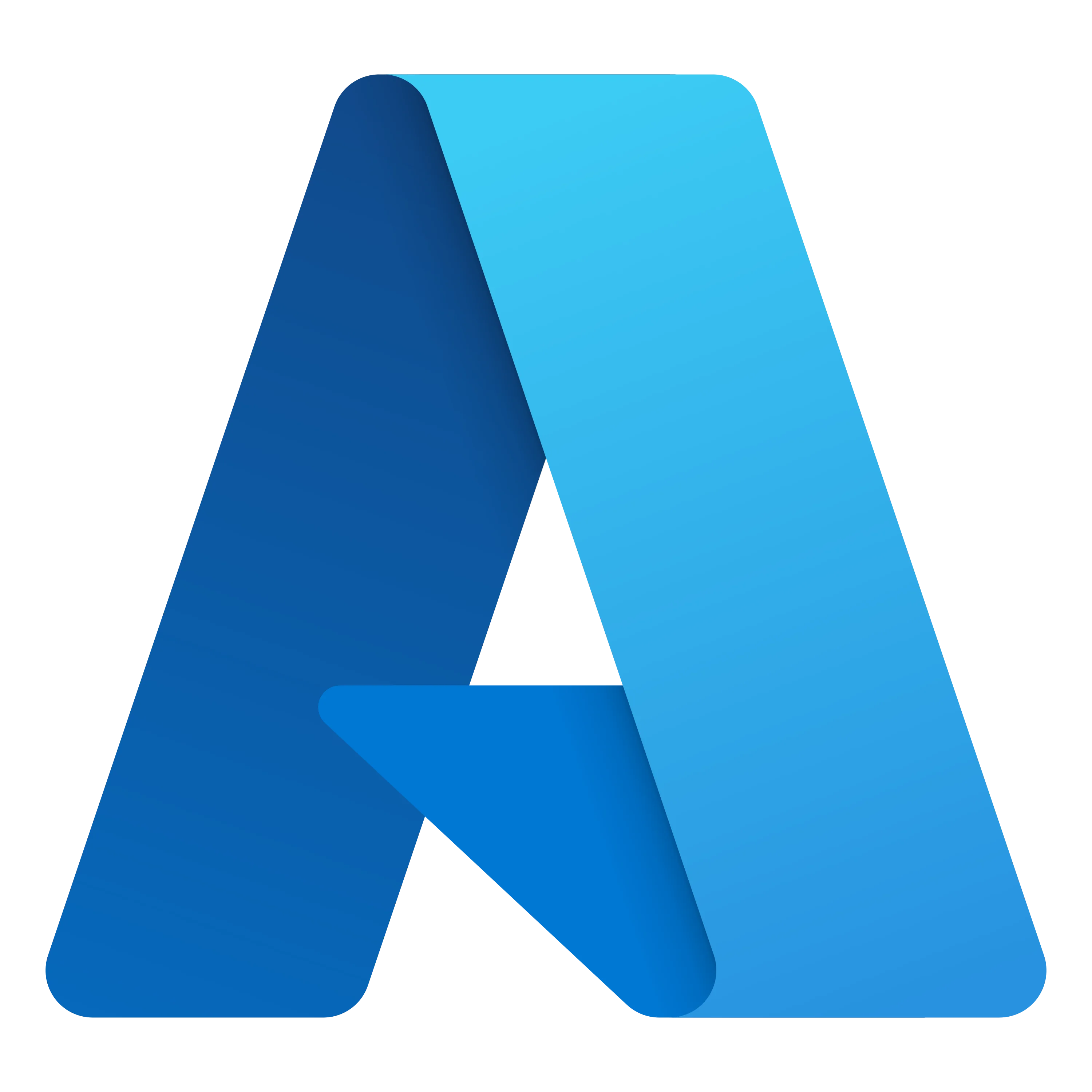 FutureAVO