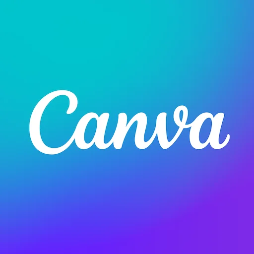 FutureAVO