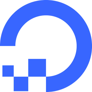 FutureAVO