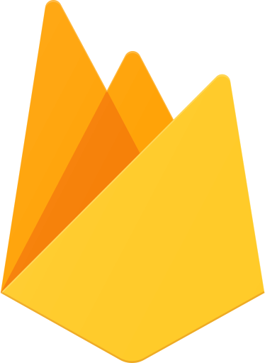 FutureAVO