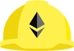 FutureAVO