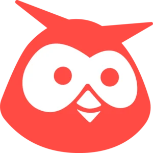 FutureAVO