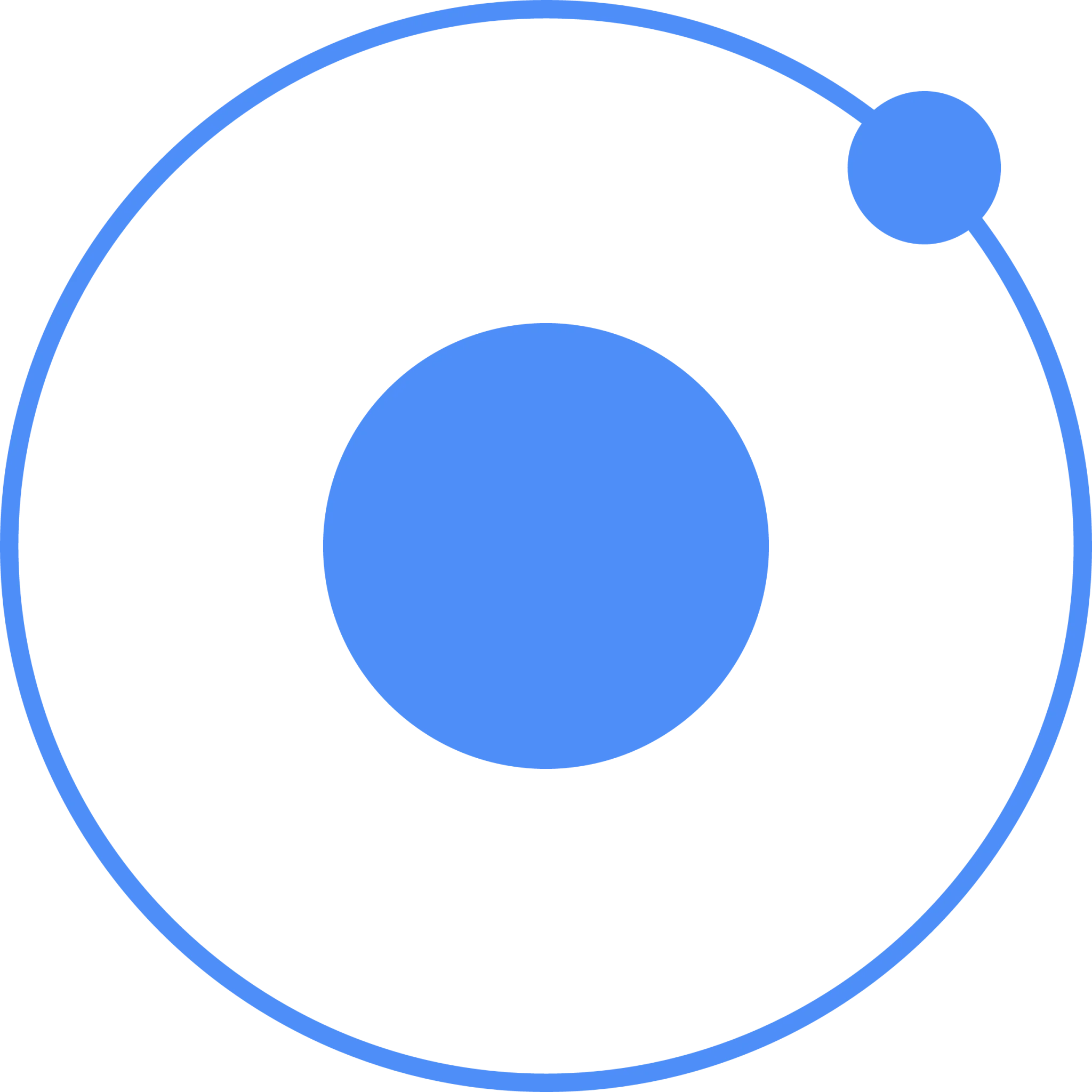 FutureAVO