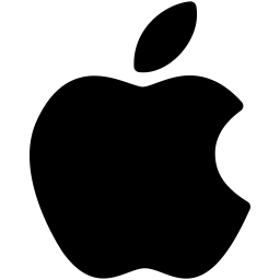 FutureAVO