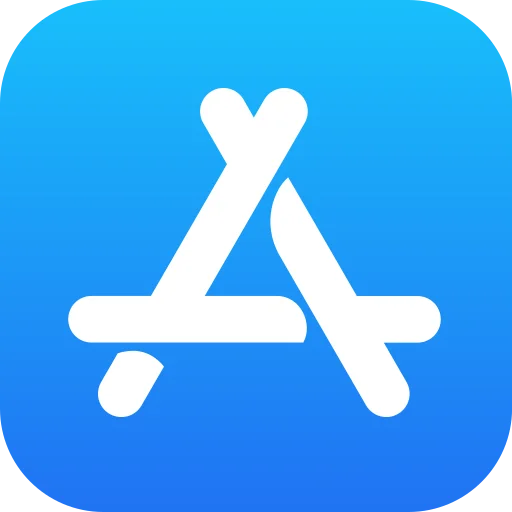 FutureAVO