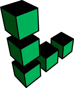 FutureAVO
