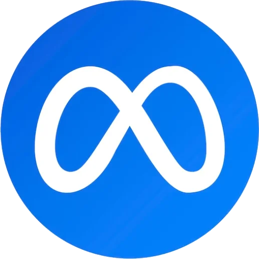 FutureAVO