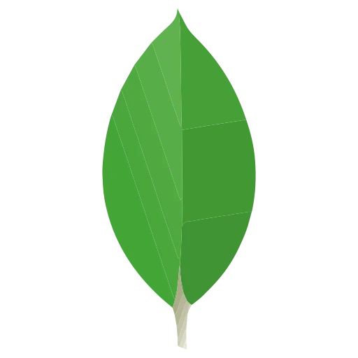 FutureAVO