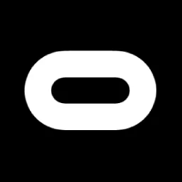 FutureAVO