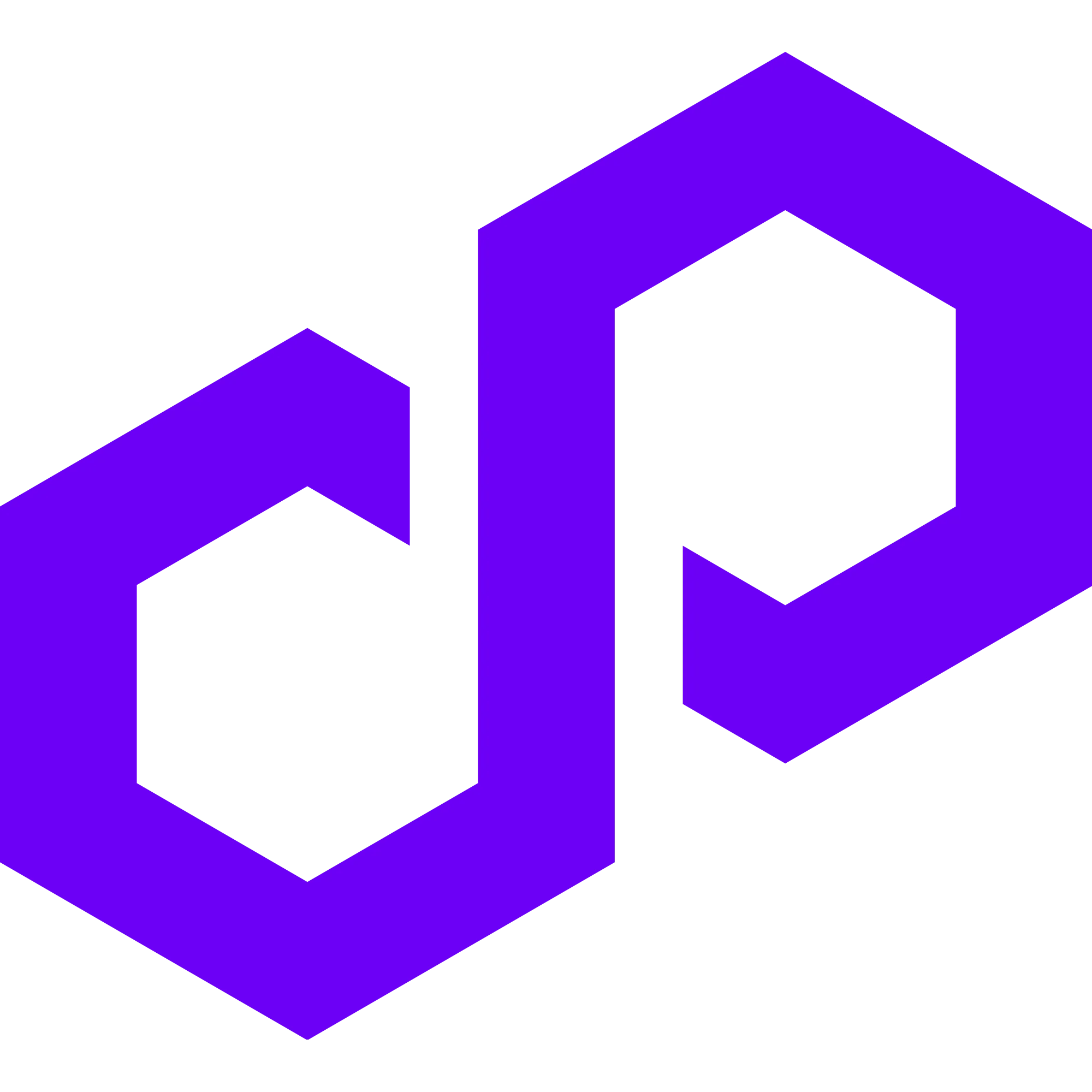 FutureAVO