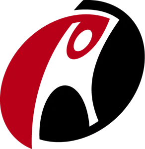 FutureAVO